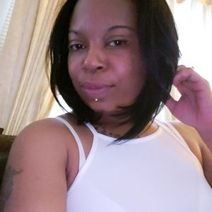 Meet your Posher, Deanna